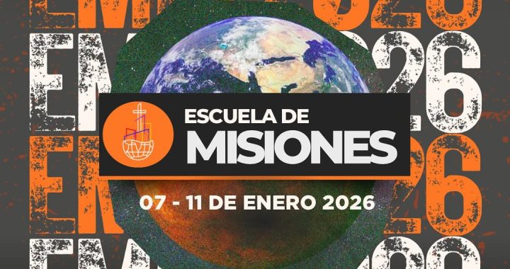 Misiones